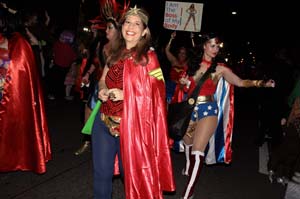 2023-IKO-Chewbacchus-01033