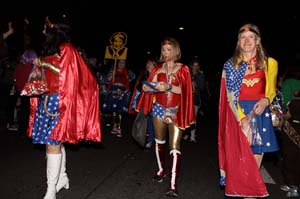 2023-IKO-Chewbacchus-01034