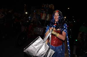 2023-IKO-Chewbacchus-01046