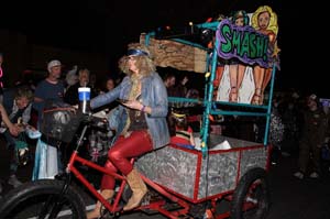 2023-IKO-Chewbacchus-01047