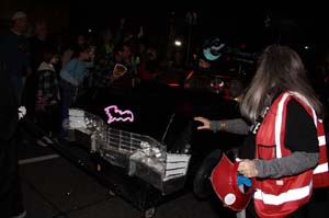 2023-IKO-Chewbacchus-01049