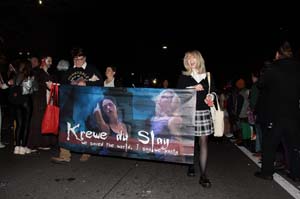 2023-IKO-Chewbacchus-01058