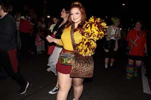 2023-IKO-Chewbacchus-01059