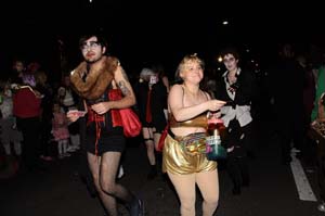 2023-IKO-Chewbacchus-01061