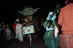 2023-IKO-Chewbacchus-01064