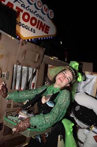 2023-IKO-Chewbacchus-01066