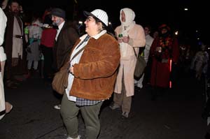 2023-IKO-Chewbacchus-01070