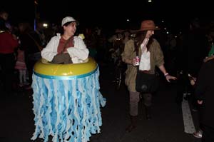 2023-IKO-Chewbacchus-01071