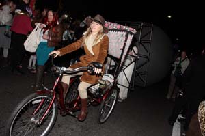 2023-IKO-Chewbacchus-01072