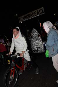 2023-IKO-Chewbacchus-01075