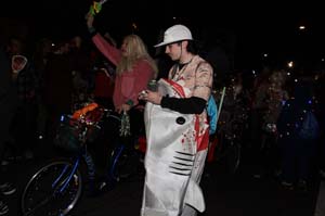 2023-IKO-Chewbacchus-01081