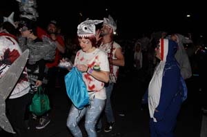 2023-IKO-Chewbacchus-01082