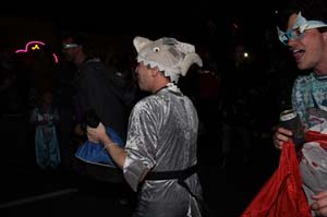 2023-IKO-Chewbacchus-01085