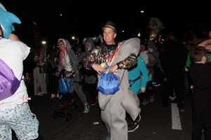 2023-IKO-Chewbacchus-01088