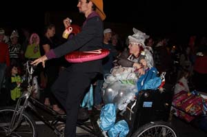 2023-IKO-Chewbacchus-01090