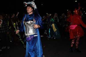 2023-IKO-Chewbacchus-01094