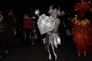 2023-IKO-Chewbacchus-01096