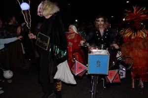 2023-IKO-Chewbacchus-01097