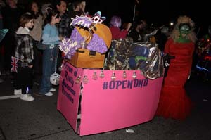 2023-IKO-Chewbacchus-01098