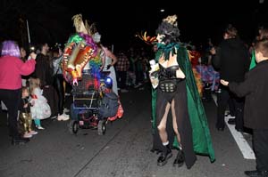 2023-IKO-Chewbacchus-01099