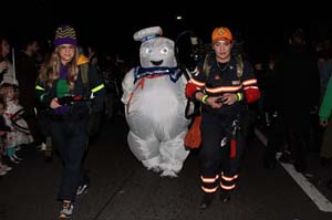 2023-IKO-Chewbacchus-01100