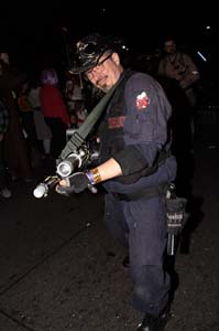 2023-IKO-Chewbacchus-01102