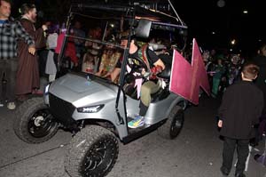 2023-IKO-Chewbacchus-01104