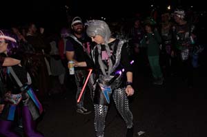 2023-IKO-Chewbacchus-01105