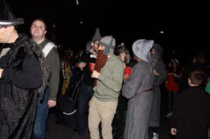 2023-IKO-Chewbacchus-01107