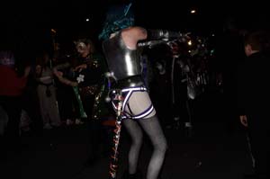 2023-IKO-Chewbacchus-01110