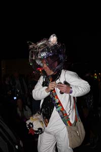 2023-IKO-Chewbacchus-01112