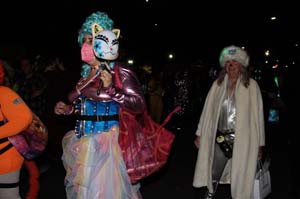 2023-IKO-Chewbacchus-01113