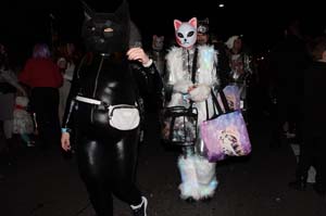 2023-IKO-Chewbacchus-01114