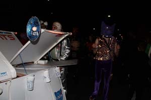 2023-IKO-Chewbacchus-01116