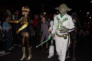 2023-IKO-Chewbacchus-01117