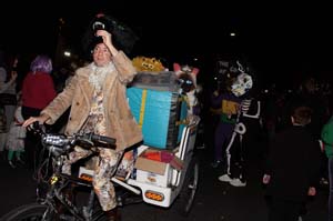 2023-IKO-Chewbacchus-01118