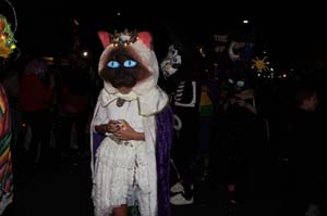 2023-IKO-Chewbacchus-01119