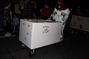 2023-IKO-Chewbacchus-01121