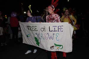 2023-IKO-Chewbacchus-01122