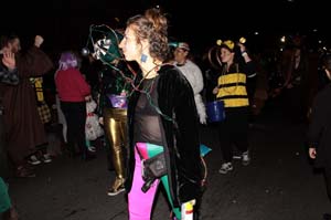 2023-IKO-Chewbacchus-01124