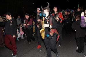 2023-IKO-Chewbacchus-01127