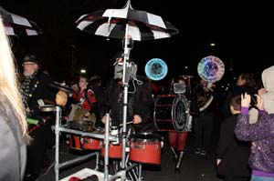 2023-IKO-Chewbacchus-01129