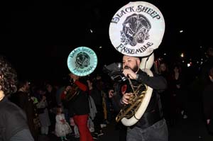 2023-IKO-Chewbacchus-01130