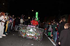 2023-IKO-Chewbacchus-01132