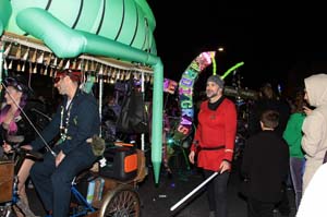 2023-IKO-Chewbacchus-01134