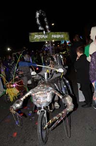 2023-IKO-Chewbacchus-01137