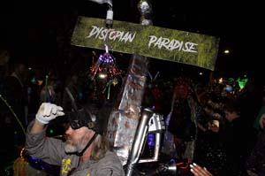 2023-IKO-Chewbacchus-01138