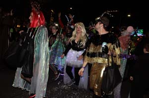 2023-IKO-Chewbacchus-01139