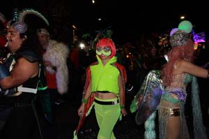 2023-IKO-Chewbacchus-01140