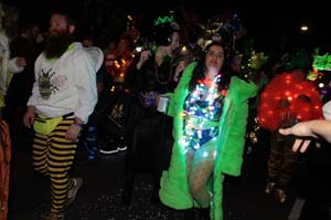 2023-IKO-Chewbacchus-01141